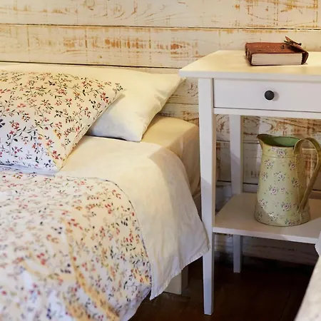 Holiday home Galliner, El Reixac