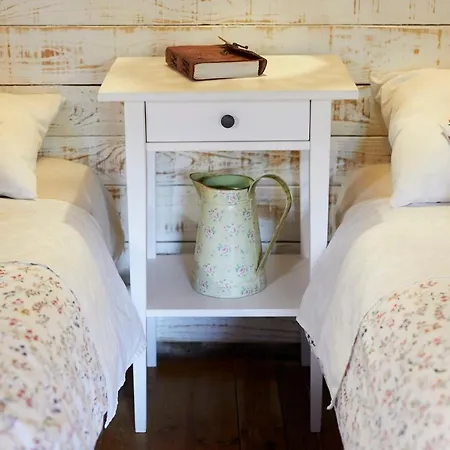 Holiday home Galliner, El Reixac