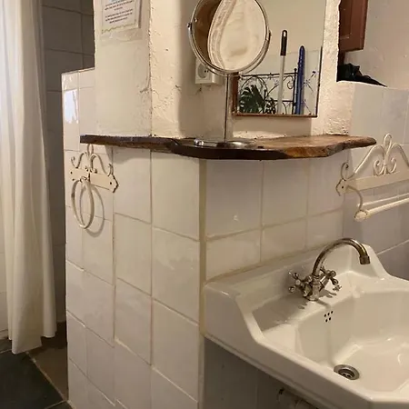Holiday home Galliner, El Reixac *